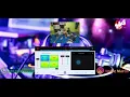 Download Lagu dj dibelakang aku diri mu mendua