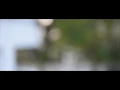 Download Lagu Amar Din Kate Na | Cover Song By Sanchari Roy| Asha Bhosle | Chhadmabeshi | Sudhin Dasgupta