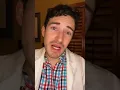 DO NOT TAKE DAYQUIL