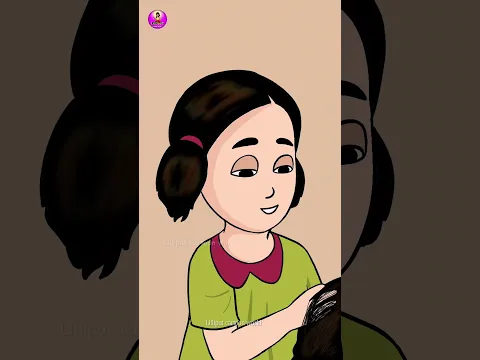 নারায়ণ নারায়ণ..
