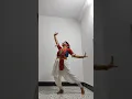 Download Lagu Baharla Ha Madhumas | Maharashtra Shaheer | Dance Cover | #shorts #marathi #dance #youtubeshorts
