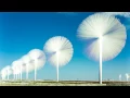 Download Lagu Windmill Fun 4K UHD