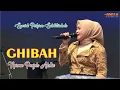 Download Lagu NURMA KDI ADELLA GHIBAH (Lyric Official) HUT SABILUTAUBAH