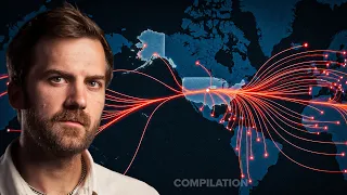 The American war machine, explained