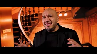 Leo de la Rosiori Elys Narcis SUPER COLAJ MANELE NOI IN TREND