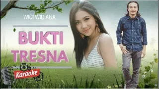 Download Widi Widiana-Bukti Tresna(Karaoke Lagu Bali Lawas tanpa vocal) MP3