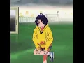 Download Lagu Story Wa Anime [Amv] Wonder Egg Priority || Ohto Ai