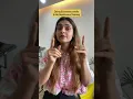 Download Lagu 3 Reasons for Weight Stuck ( Weight loss plateau) #shorts #short #shortvideo #fitness #weightloss