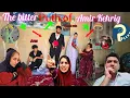 Download Lagu Is Ayas Amir's son-in-law?    The real truth about Amir and Fatemeh Kahrig