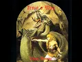 Download Lagu Irmin's Way – Opus; Destroy : Rock, Hard Rock, Psychedelic Rock, Prog Rock