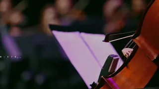 مقدمه موسيقى جورج وسوف ماعرفش غير حبك ياجميل 