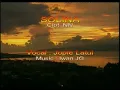 Download Lagu Solina by Yopie Latul