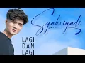 Download Lagu Lagi Dan Lagi - Syahriadi (Lirik Lagu) Terbaru 2022