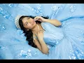 Cinthya XV 4k