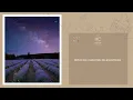 Kashus Culpepper - Broken Wing Bird (feat. Sierra Ferrell)