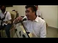 Download Lagu Masa Muda Sungguh Senang - Victor Hutabarat (cover) MCO Band