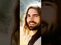 Download Lagu Christian Devotional 4k Status #christiandevotional  #hdstatus #fullscreenstatus #jesus #4k