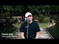 Imagine | Music Travel Love & Friends (John Lennon Cover)