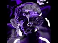 Download Lagu Galdive - Ghost (Chopped \u0026 Screwed by DJ VelvetT)