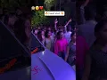 Download Lagu timli dans ful mujj  lal dress #viralvideo #100kvews #shortvideo #love #timli2025