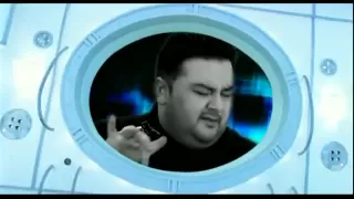 nain se naina ko mila full song tera chehra