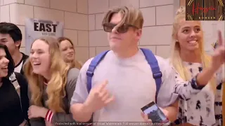كنا في جرة دندنها