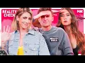 We Did a Search Rescue Mission Ft Trevor Wallace Amanda McCants Kelly Rizzo Reality Check