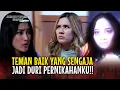 Download Lagu KUKIRA KAU TEMAN TERNYATA TUKANG MAKAN TEMEN! | Jodoh Wasiat Bapak Babak 2 | EPS 51 FULL