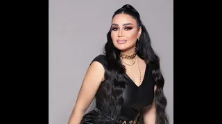 سارية السواس   لاتروح وتتركني دندنها