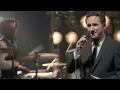 Leonardo Gonçalves - Ele Vive (Vídeo Ao Vivo)