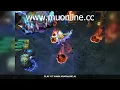 MU Online Boss Hunting Guide 2026 Roles Drops Timing