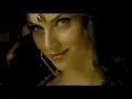 Feem I Jazzy B I Partners In Rhyme I DS I Cut Like A Diamond I Devang Desai (Official Video)