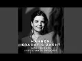 Download Lagu Mannen: krachtig zacht (feat. Lisette van de Pavoordt)