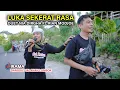 Download Lagu NIA DIRGHA DUET LUKA SEKERAT RASA RILISAN KOPLO TERBARU DANGDUT JALANAN IRAMA DOPANG