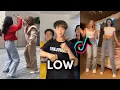 FLO RIDA - LOW TIK TOK COMPILATION | LOW COMPILATION TIKTOK