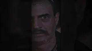 مال الحرام مابدوم ليالي الصالحية 