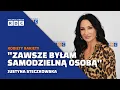 Download Lagu Jaka jest Justyna Steczkowska? | Eurowizja, kariera i dzieciństwo | Kobiety rakiety