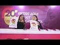 Montagem ConstruNordeste e Bahia RH 2025