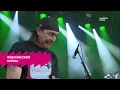 Overkill - Live in Wacken 2022