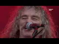 Download Lagu Overkill - Live in Wacken 2022