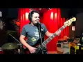 Download Lagu \