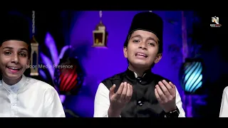 new s0ng salatulla salamulla thavassul baith nabi dina song 2025 islamic nasheed