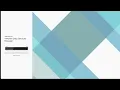 VMware Data Services Manager v1 x - Upgrades and Lifecycle Management