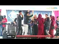 Download Lagu GARA GARA SEBOTOL - WULAN SRIKIT NEW ADISTA | LIVE CIWALANG PANGGALIH 21/09/2024