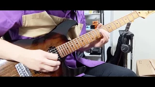 あの 有名な著作権フリーBGMをみんなで遠隔セッションしてみた プラスチックアドベンチャー 