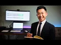 How to Take Notes for Work Note-taking Tutorial for Professionals