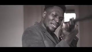 kikosi kazi ft kenyan hip hop artist last warriors