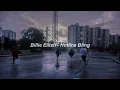 Download Lagu Billie Eilish - Hotline Bling (Instrumental) 1 Hour