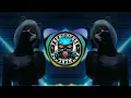 Download Lagu Selena Gomez - Kill Em With Kindness (Nineteenluvv Bootleg) (Frenchcore)