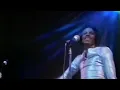 The Jackson 5 - Show You the Way to Go (Live In London Destiny Tour 1979)